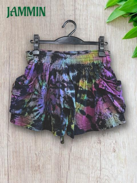 ^C_CV[gpc@qbs[@TCP@AWA@V[gpc@GXjbN  t@bV 