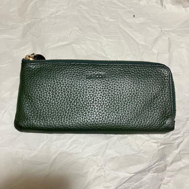 yBARCOS / oRXz Lt@Xi[ / z / VNU[   t@bV 