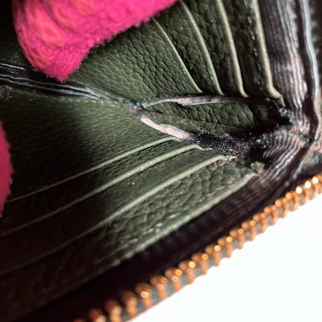 yBARCOS / oRXz Lt@Xi[ / z / VNU[  t@bV 