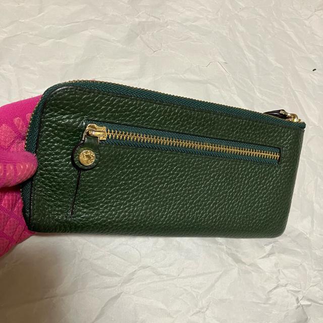 yBARCOS / oRXz Lt@Xi[ / z / VNU[  t@bV 