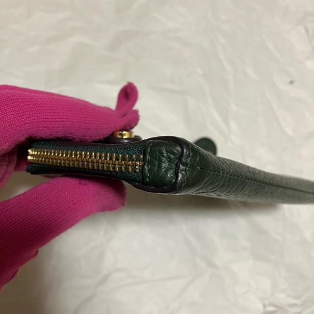 yBARCOS / oRXz Lt@Xi[ / z / VNU[  t@bV 