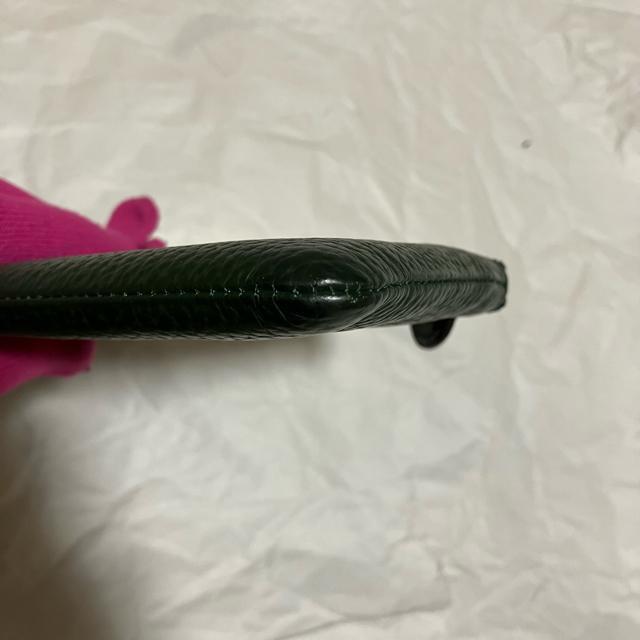 yBARCOS / oRXz Lt@Xi[ / z / VNU[  t@bV 