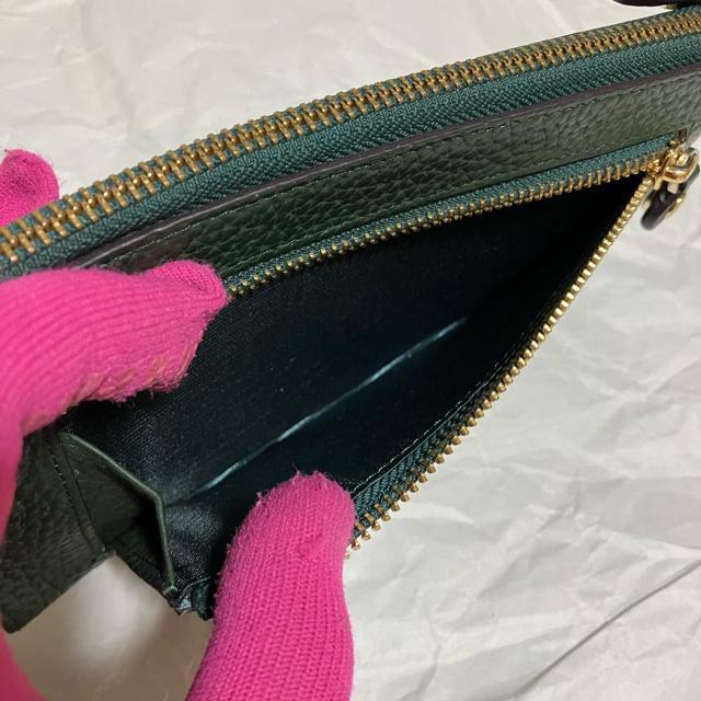 yBARCOS / oRXz Lt@Xi[ / z / VNU[  t@bV 