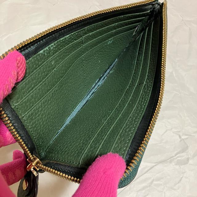 yBARCOS / oRXz Lt@Xi[ / z / VNU[  t@bV 