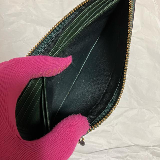 yBARCOS / oRXz Lt@Xi[ / z / VNU[  t@bV 