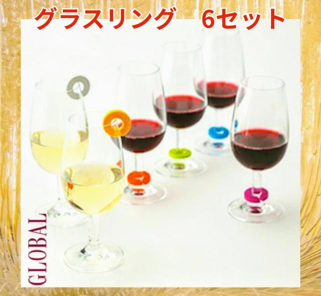 VpOOXOJ[UFfun VinoCVptHVigp   CeA/Ct 