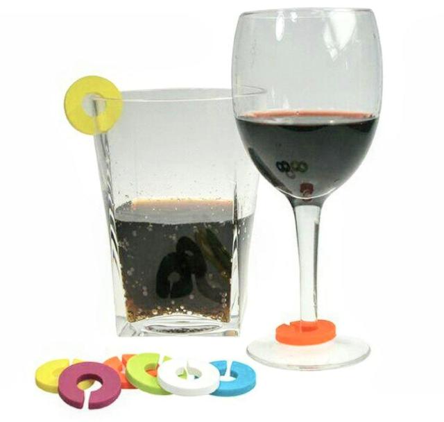 VpOOXOJ[UFfun VinoCVptHVigp  CeA/Ct 