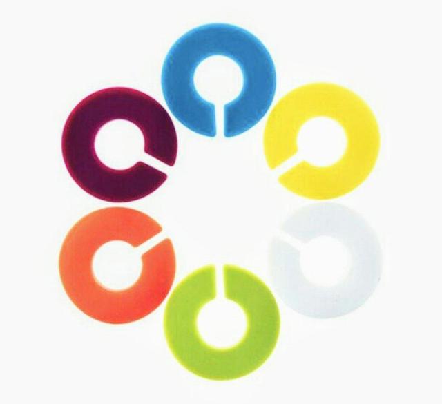 VpOOXOJ[UFfun VinoCVptHVigp  CeA/Ct 