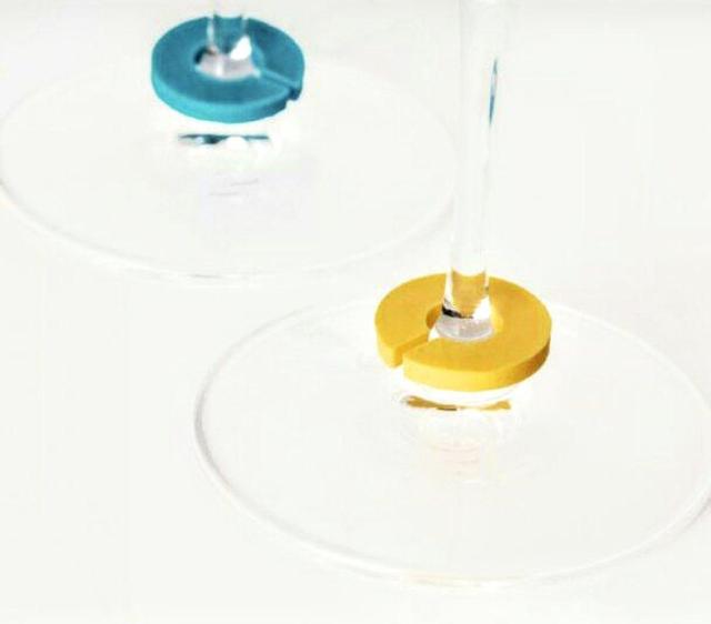 VpOOXOJ[UFfun VinoCVptHVigp  CeA/Ct 