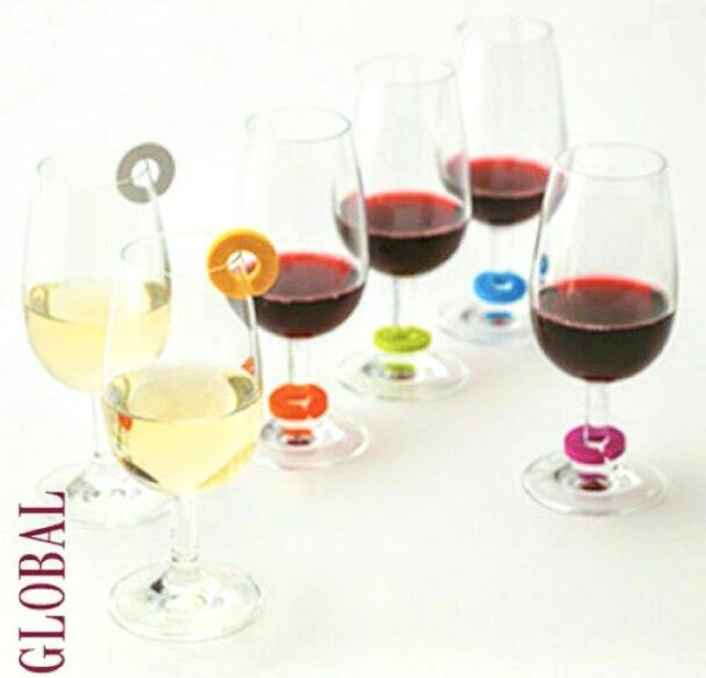 VpOOXOJ[UFfun VinoCVptHVigp  CeA/Ct 