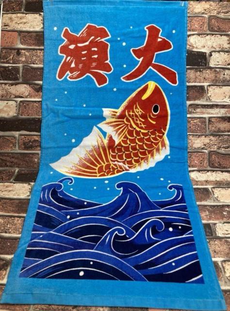 Iw摜QgxJtŃR~JȃgIyW|bvz~joX^IQ1760~  CeA/Ct 