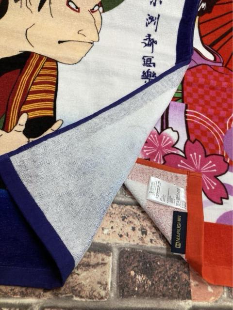 Iw摜QgxJtŃR~JȃgIyW|bvz~joX^IQ1760~  CeA/Ct 