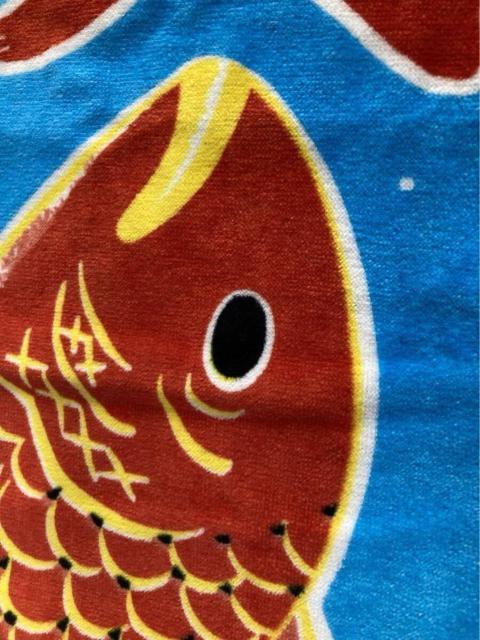 Iw摜QgxJtŃR~JȃgIyW|bvz~joX^IQ1760~  CeA/Ct 