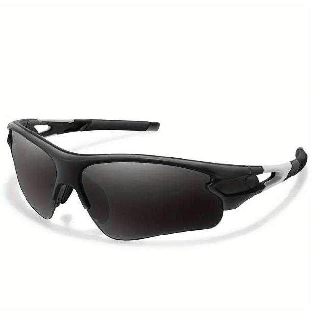 超お買い得790円★メンズ おしゃれ サングラス ドライビング フィッシング 対応 ユニセックス アウトドア スポーツ WN8 < 男性ファッション  超お買い得790円★メンズ おしゃれ サングラス ドライビング フィッシング 対応 ユニセックス アウトドア スポーツ WN8 < 男性ファッションの
