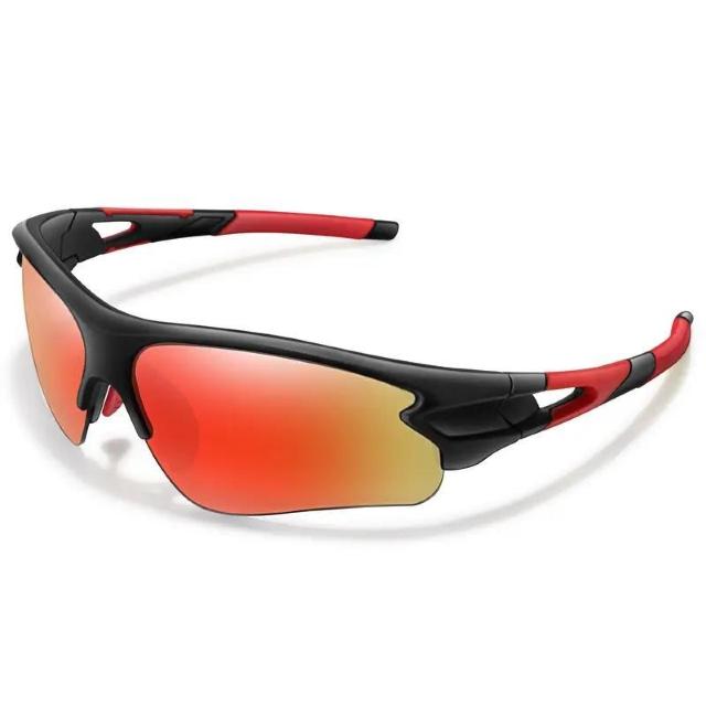 超お買い得790円★メンズ おしゃれ サングラス ドライビング フィッシング 対応 ユニセックス アウトドア スポーツ WN8 < 男性ファッション  超お買い得790円★メンズ おしゃれ サングラス ドライビング フィッシング 対応 ユニセックス アウトドア スポーツ WN8 < 男性ファッションの