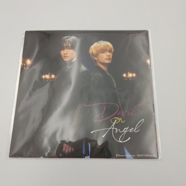 ȂɂjqBON BON VOYAGE 2 Blu-ray Tt  CD/DVD/rfI 