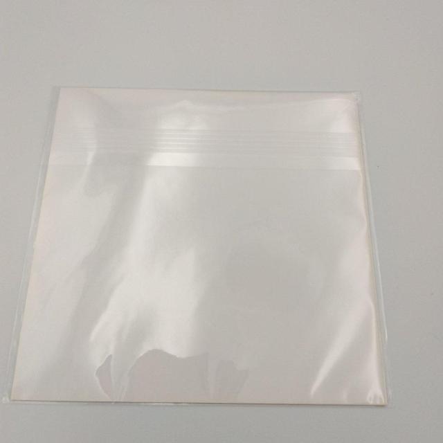 ȂɂjqBON BON VOYAGE 2 Blu-ray Tt  CD/DVD/rfI 