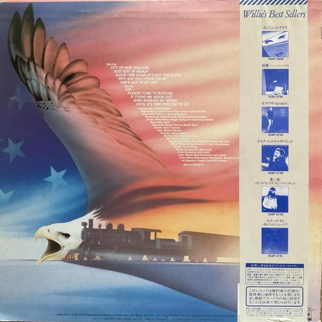 VeB Iu j[IY / EB[ l\@(tH[N)   CD/DVD/rfI 