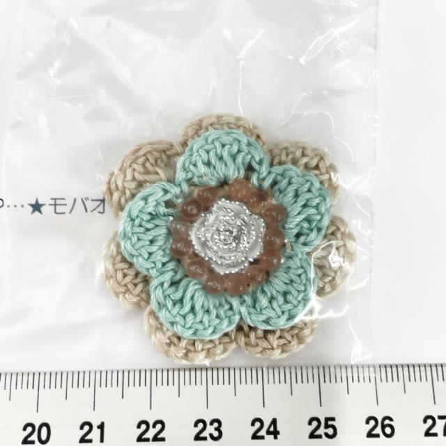 18*nhChIWirW[@[vtԃ`[t@9 