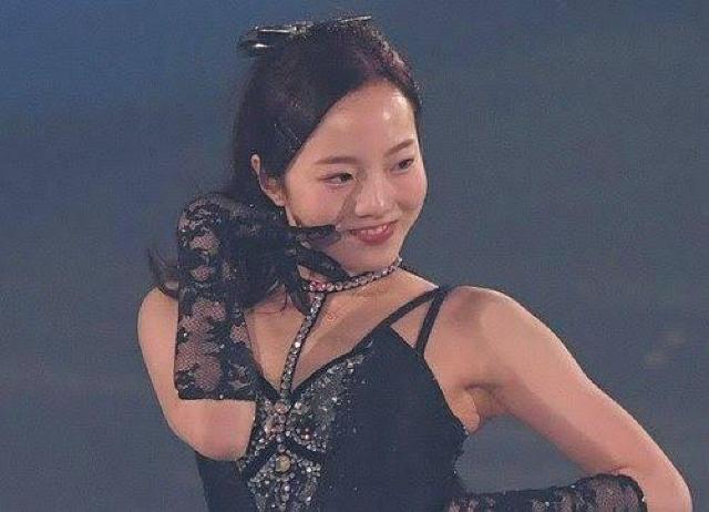 【送料無料】フィギュア本田真凜 写真フォトL判10枚セット B < タレントグッズ  【送料無料】フィギュア本田真凜 写真フォトL判10枚セット B  < タレントグッズの