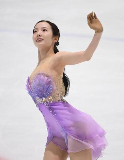 【送料無料】フィギュア本田真凜 写真フォトL判10枚セット B < タレントグッズ  【送料無料】フィギュア本田真凜 写真フォトL判10枚セット B < タレントグッズの