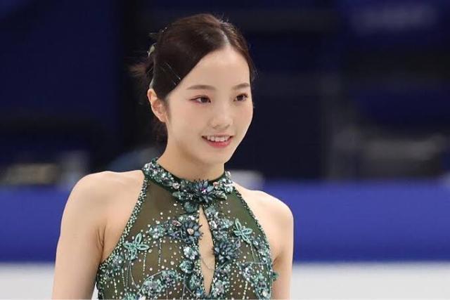 【送料無料】フィギュア本田真凜 写真フォトL判10枚セット B < タレントグッズ  【送料無料】フィギュア本田真凜 写真フォトL判10枚セット B < タレントグッズの