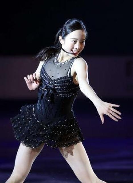 【送料無料】フィギュア本田真凜 写真フォトL判10枚セット B < タレントグッズ  【送料無料】フィギュア本田真凜 写真フォトL判10枚セット B < タレントグッズの