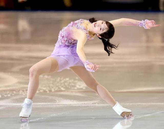 【送料無料】フィギュア本田真凜 写真フォトL判10枚セット B < タレントグッズ  【送料無料】フィギュア本田真凜 写真フォトL判10枚セット B < タレントグッズの