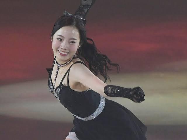 【送料無料】フィギュア本田真凜 写真フォトL判10枚セット B < タレントグッズ  【送料無料】フィギュア本田真凜 写真フォトL判10枚セット B < タレントグッズの