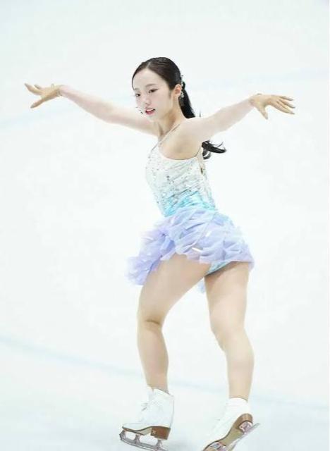 【送料無料】フィギュア本田真凜 写真フォトL判10枚セット B < タレントグッズ  【送料無料】フィギュア本田真凜 写真フォトL判10枚セット B < タレントグッズの