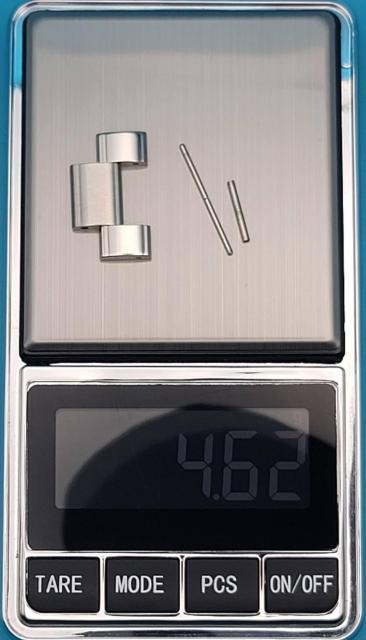 HAMILTONi@yÁzHAMILTON n~g xgR} Ή@ [hn~g H32816131 X  uh 