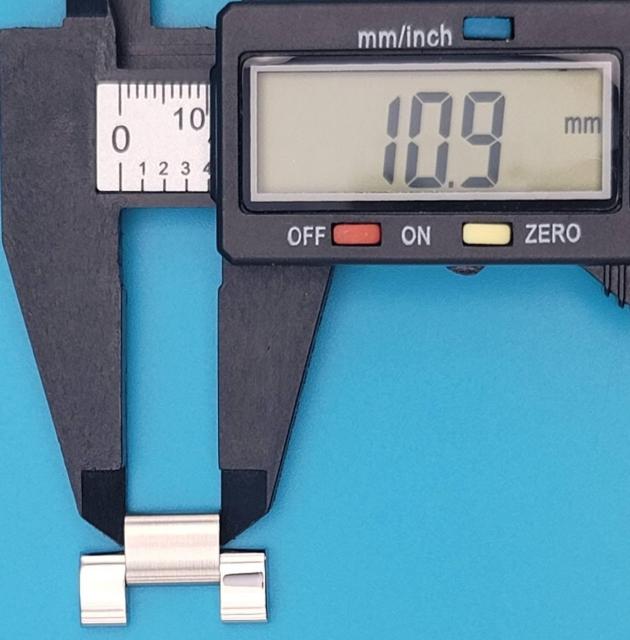 HAMILTONi@yÁzHAMILTON n~g xgR} Ή@ [hn~g H32816131 X  uh 