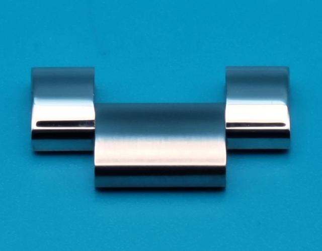 HAMILTONi@yÁzHAMILTON n~g xgR} Ή@ [hn~g H32816131 X  uh 