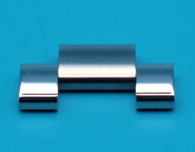 HAMILTONi@yÁzHAMILTON n~g xgR} Ή@ [hn~g H32816131 X  uh 