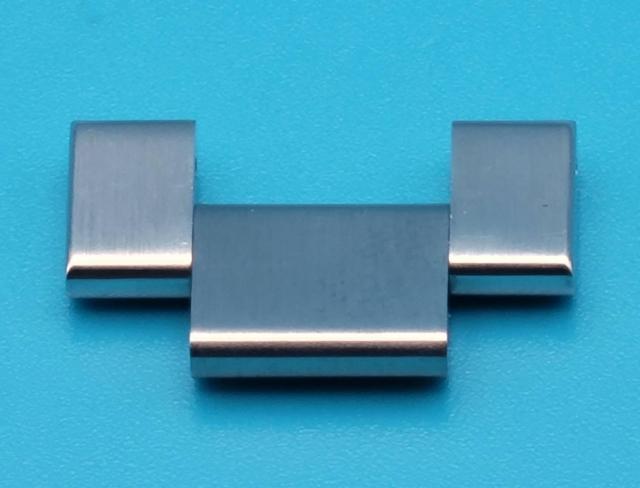 HAMILTONi@yÁzHAMILTON n~g xgR} Ή@ [hn~g H32816131 X  uh 