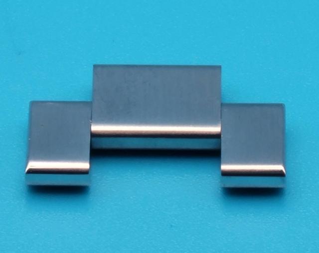 HAMILTONi@yÁzHAMILTON n~g xgR} Ή@ [hn~g H32816131 X  uh 