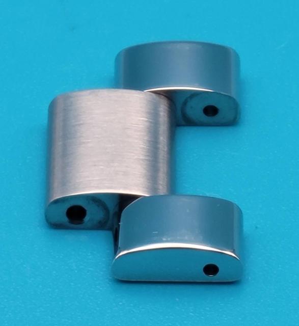 HAMILTONi@yÁzHAMILTON n~g xgR} Ή@ [hn~g H32816131 X  uh 