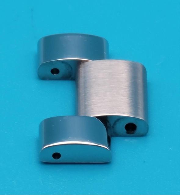 HAMILTONi@yÁzHAMILTON n~g xgR} Ή@ [hn~g H32816131 X  uh 