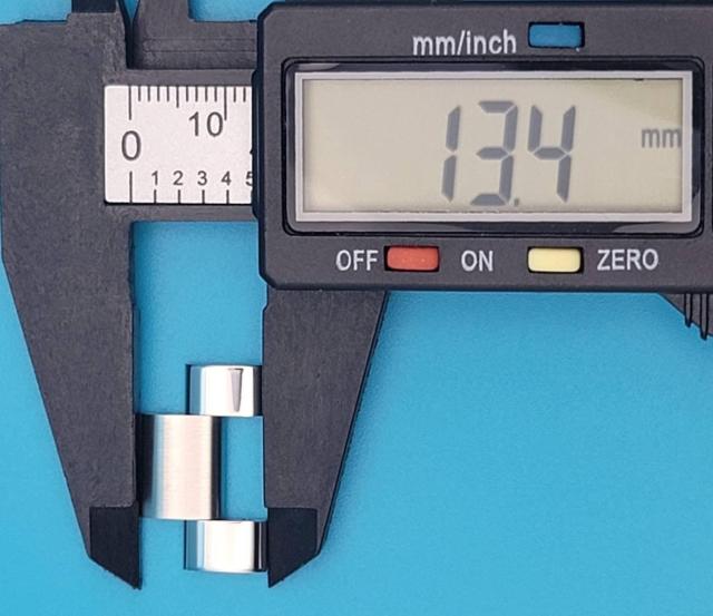 HAMILTONi@yÁzHAMILTON n~g xgR} Ή@ [hn~g H32816131 X  uh 