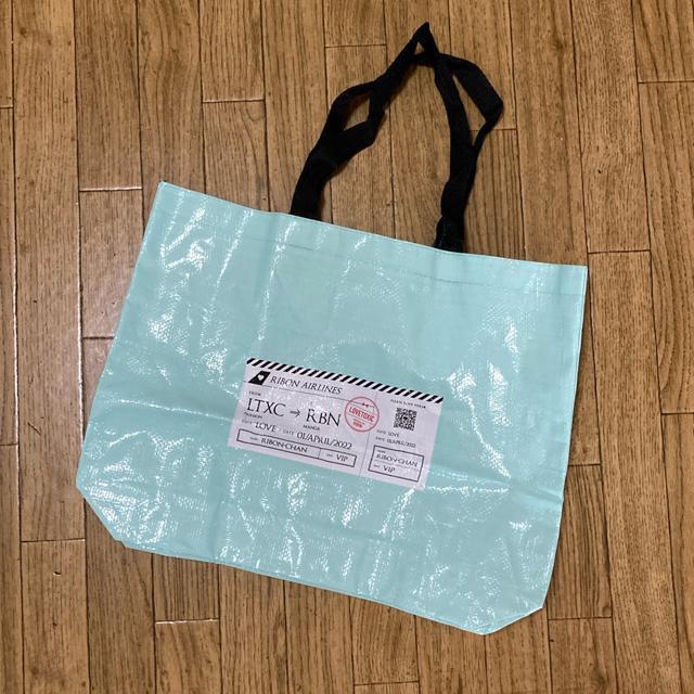 Gt^^rj[g[gobOA   t@bV 