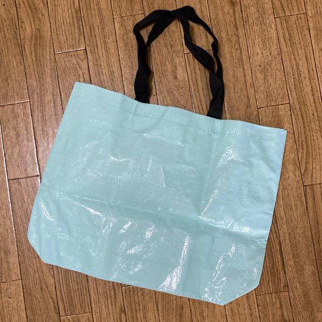 Gt^^rj[g[gobOA  t@bV 