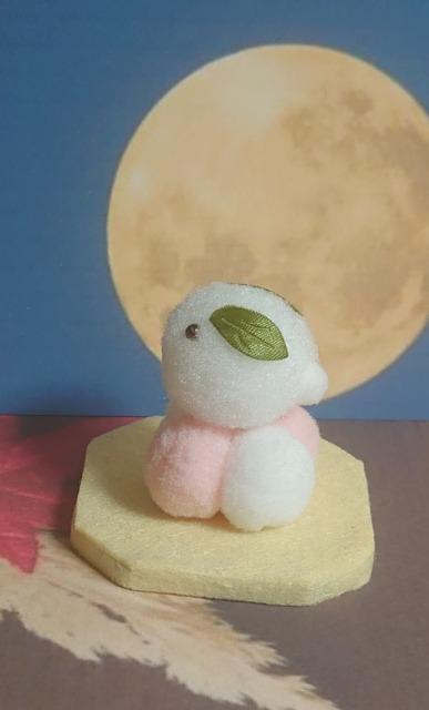 nhChJbvI||aَqwgcqx  ybg/|/| 