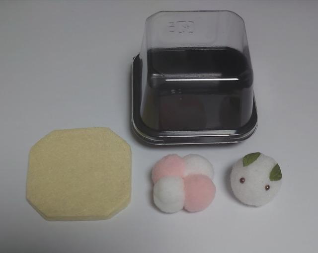 nhChJbvI||aَqwgcqx  ybg/|/| 