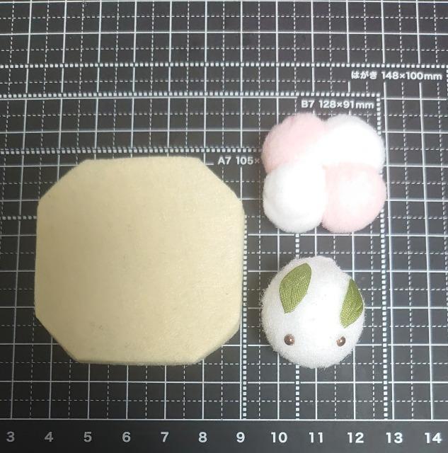 nhChJbvI||aَqwgcqx  ybg/|/| 