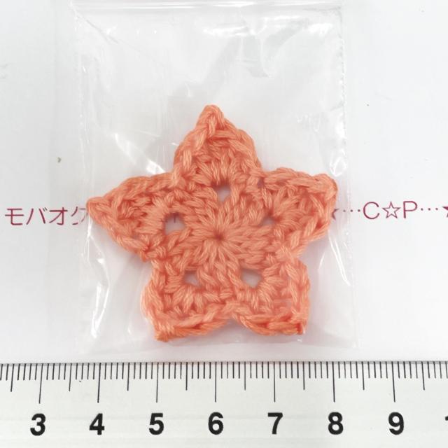 23*nhCh􂨐܂̃`[t@K[hɂ7 