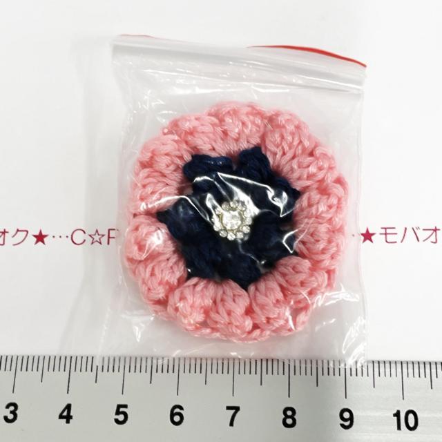 27*nhChlC̃|R|Rԁ@KXrW[@4 