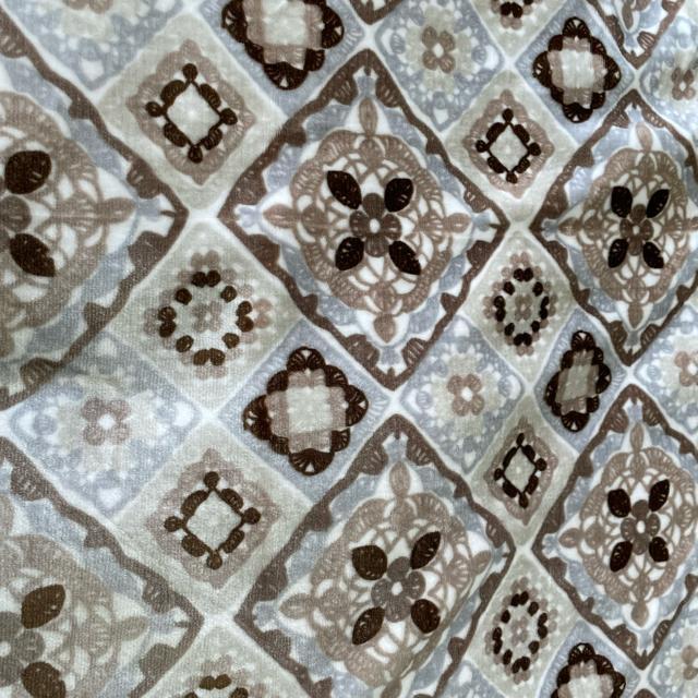 重め2.4kg☆2枚合わせ☆ボリュームマイヤープレミアム毛布☆シングルサイズ☆140×200cm < インテリア/ライフ 重め2.4kg☆2枚合わせ☆ボリュームマイヤープレミアム毛布☆シングルサイズ☆140×200cm < インテリア/ライフの