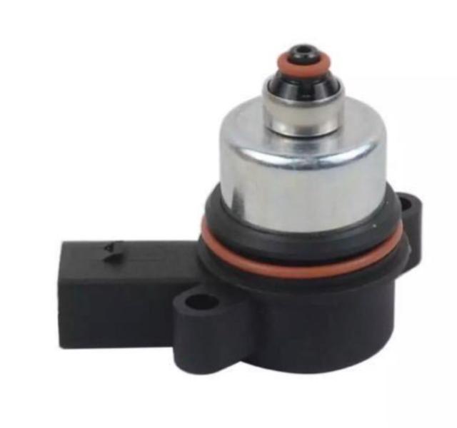 󏭁E BMW GATX RvbT[ \mChou F01/F04/F02/F07/F11 37206784137  /oCN