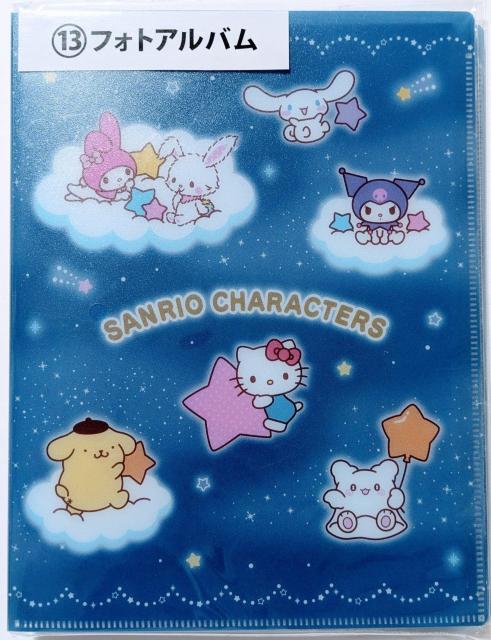 TILN^[ 2025@肭@tHgAo    