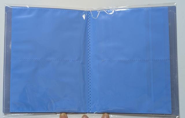 TILN^[ 2025@肭@tHgAo   